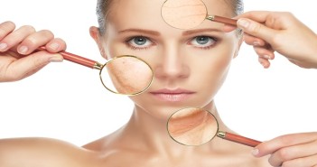 cover wrinkle