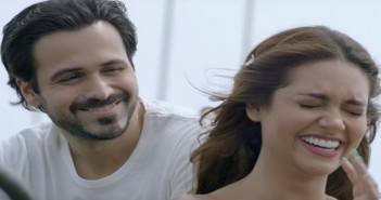 emraan_eshaa