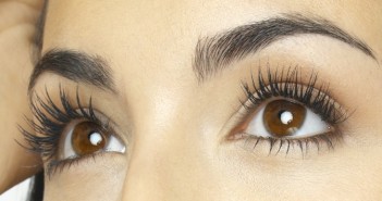 eyelasesh