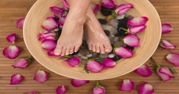 foot-care-productssss