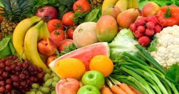 fresh-fruits