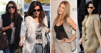 fur-vests-annalynne-mccord