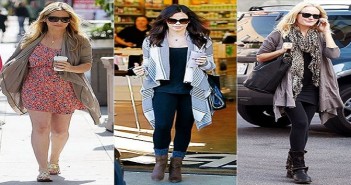 grey-cardigan