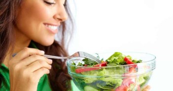 healthy-diet of menopaue