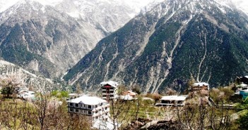 himachal pradesh