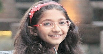 ishita-katyalll