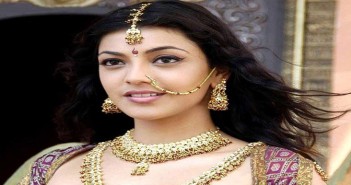 kajal-agarwal