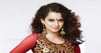 kangana-ranautyyy