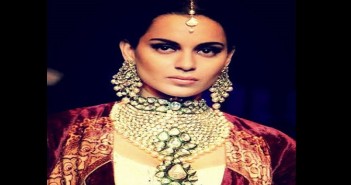 kanganaranautto