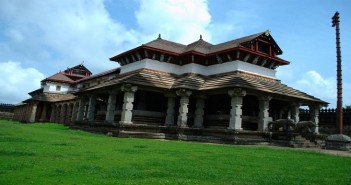 kannad