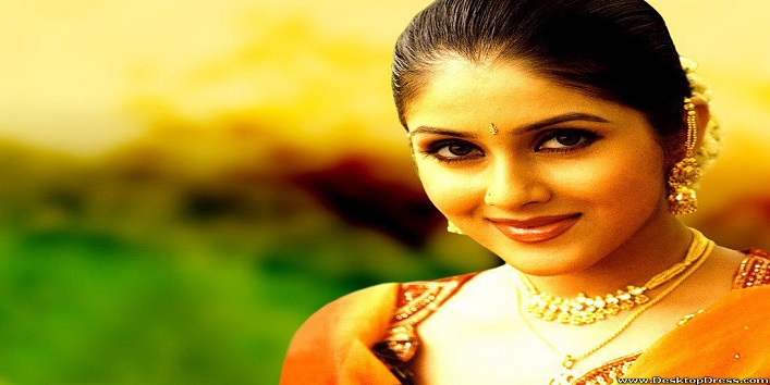 kirti-reddy