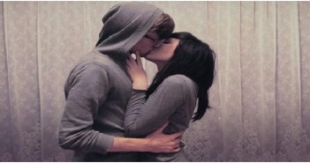 kisss