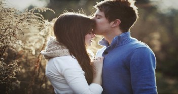 kissss