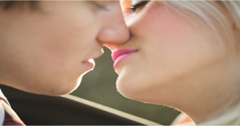 kissssss