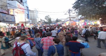 lajpat-nagar