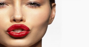 lipstick_girl