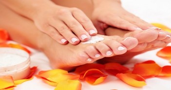 padicure