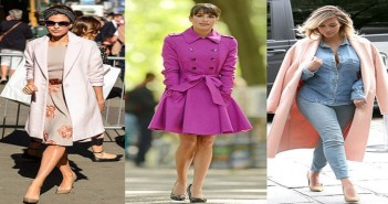 pinkcoats