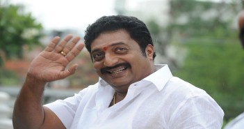 prakash raj