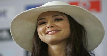 preity-zinta-newest