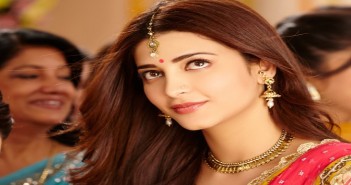 shruti