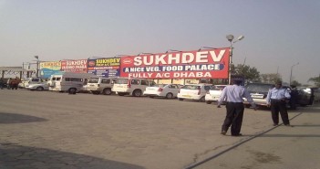 sukhdev