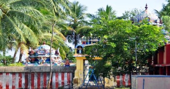 swami malai