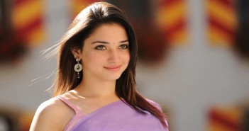 Beautiful Tamanna Wallpapers