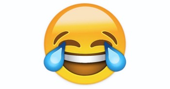 tears joy-emoji