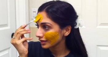 turmeric-face-mask