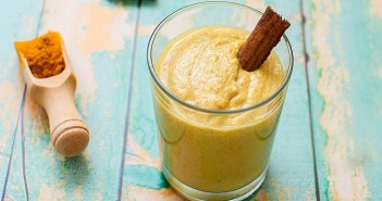turmeric-milk