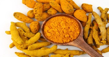 turmeric-s