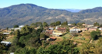 ukhrul_district