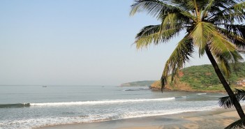 valenshwar
