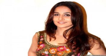 vidhya