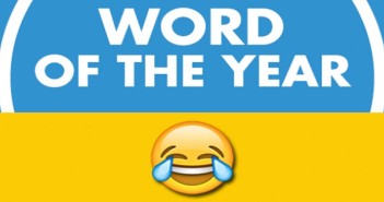 word of d year