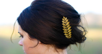 Barrettes