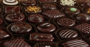 Chocolate1