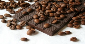 Chocolate2