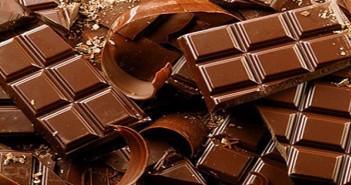 Chocolate3