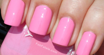 Creme (1)