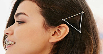 Double-Inset-Hair-Pin