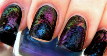 Duochrome