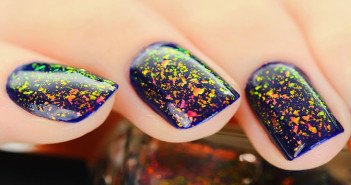 Flakies