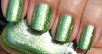 Foil (1)