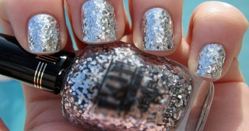 Glitter (1)