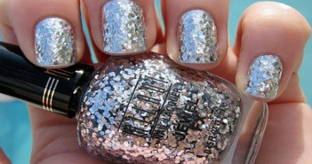 Glitter
