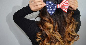 Hair-Bows