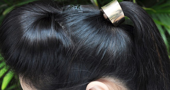 Hair-Elastic-Bands