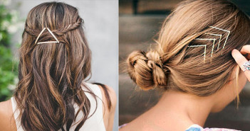 Hair-accessories-for-Bad-Hair-days